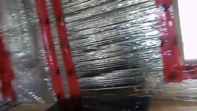 Revamping My Setup: Space Optimization and Winter Preparations