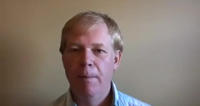 The Rise of RFID: Understanding the Future of Security and Surveillance