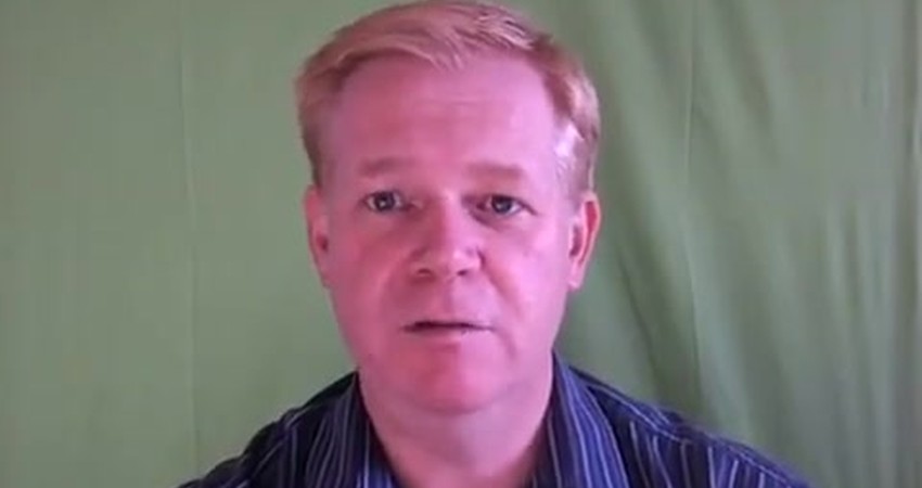 A Birthday Twist of Fate: A Tale of Reincarnation and Destiny