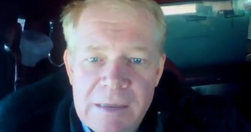 Reinterpreting Sin: A Bold Perspective on Jesus and Christianity