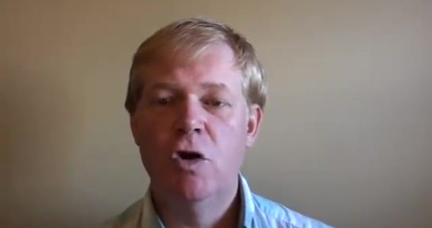 Understanding RFID Cards and Interchange Systems: A Banking Perspective