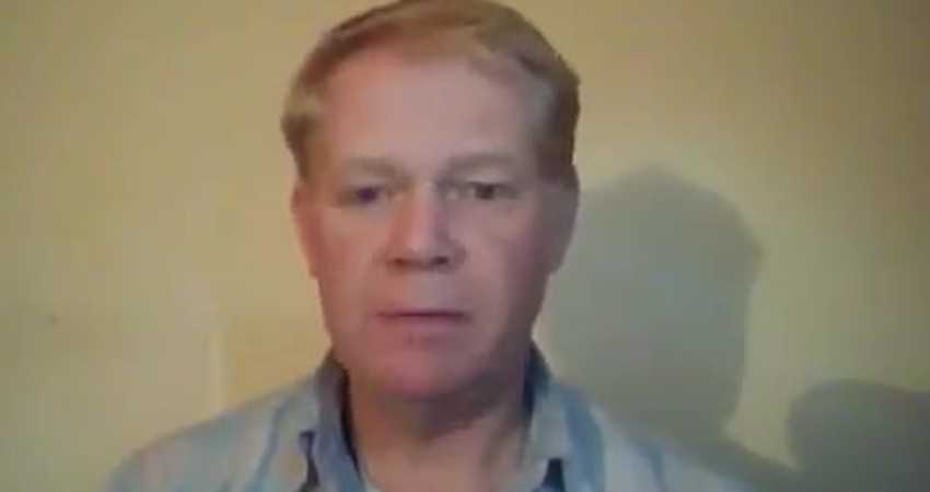 Exploring Energy and EMF: My Experience with EMF-Blocking Bracelets