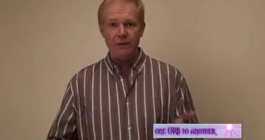 Embracing Minimalism: My Spiritual Journey Through Conscious Shopping