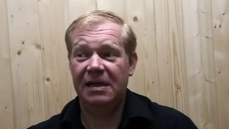 Understanding “Battering”: A Journey of Over-Soul Integration