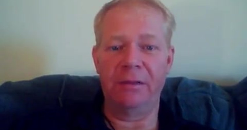 Unraveling the Anunnaki: Fear, Frequency, and the Nature of Reality