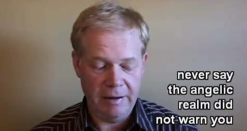 Preparing for the Unthinkable: Earthquake Awareness and Preparedness in California