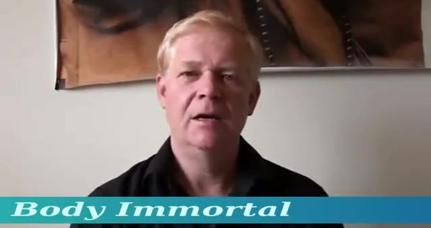 The Weight of Choices: A Journey from Crime to Self-Reflection