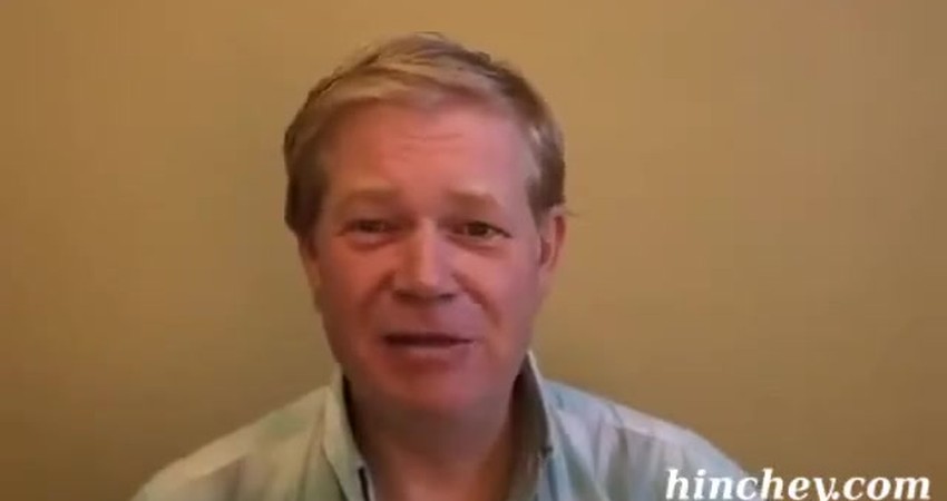 The Ripple Effect of Radiation: Are We Prepared?