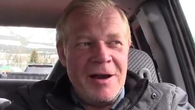 Unmasking the Myth: The Truth Behind My Healing and Spiritual Awareness