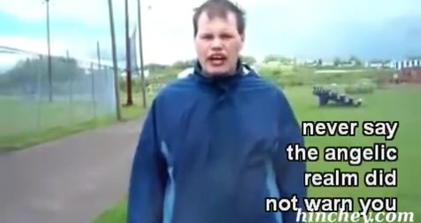 The Urgent Call for Awareness: Earthquake Preparedness and the Role of Prophets