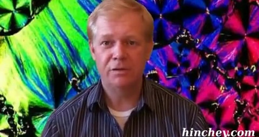 Understanding Ascension: Navigating the Waves of Change