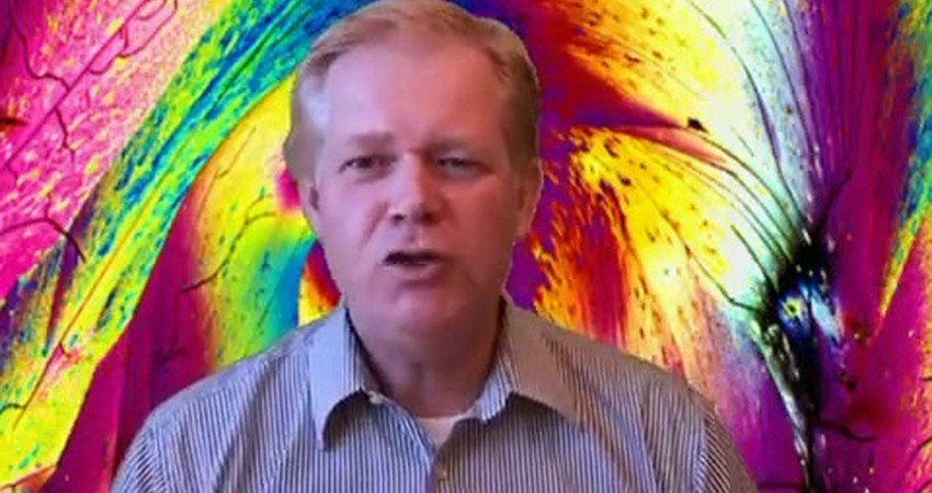 Embracing the Unknown: Contacting Extraterrestrials Beyond Doubt