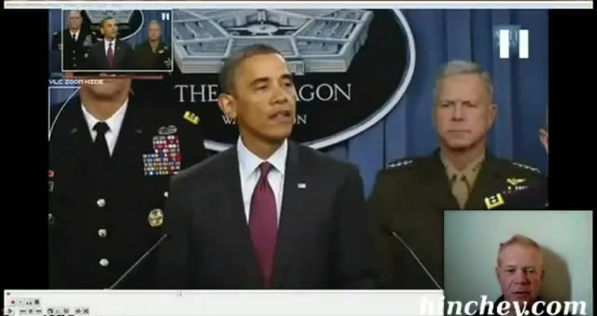 The Bama Face Morph: Unpacking An Unsettling Message