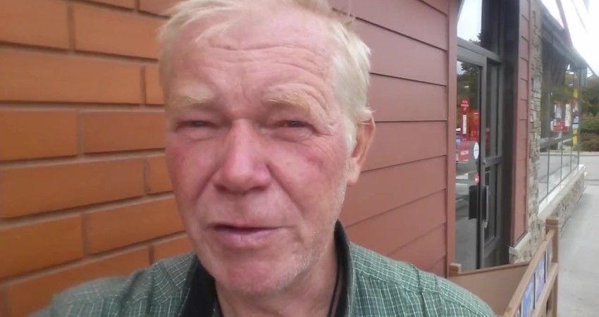 Embracing the Struggle: A Spiritual Journey through Darkness and Light