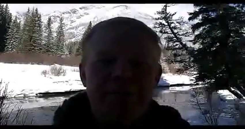 The Choice of Smoking: A Personal Perspective