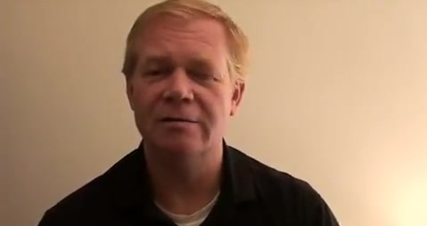 Unmasking Anonymous: The Clay Duke Incident and the Consequences of Anonymity