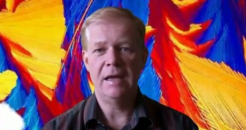 The Balance of Masculine and Feminine Energies: A Different Perspective on the Divine Feminine Movement