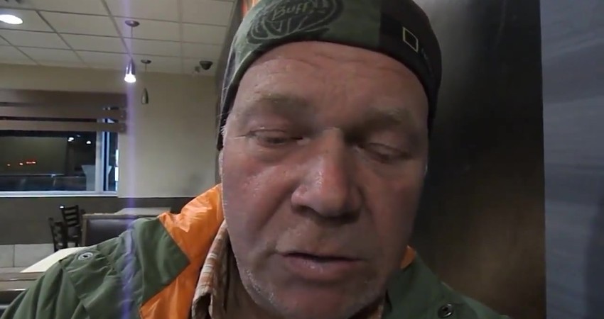 Unveiling Jeffery Hinchey: The Mind Behind the Mystery