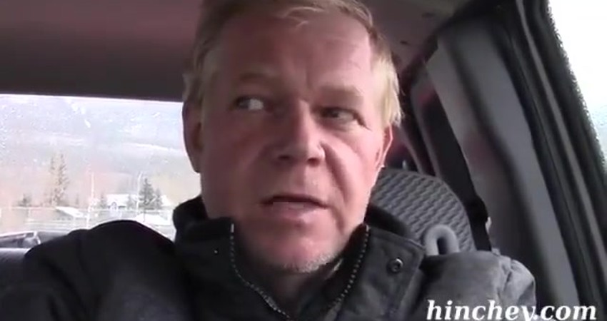 Transformative Karma Clearing: Ishtar’s Earth Connection