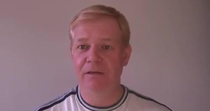 Journey Through Life: From Cars to Consultancy and Community Bonds