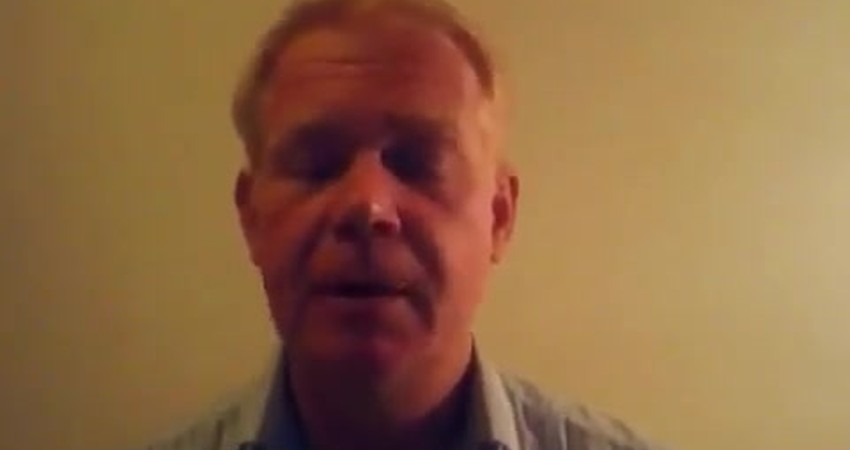 The Unseen Chaos: Understanding 2012 and Global Power Dynamics