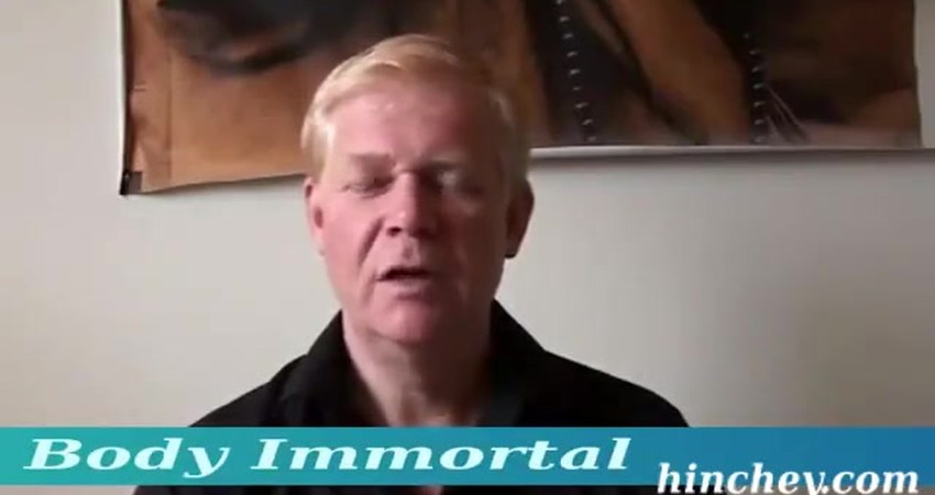 The Weight of Choices: A Journey from Crime to Reflection