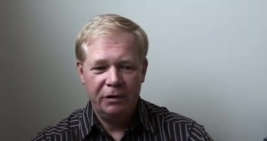 Unlocking Spiritual Energy: The Power of Authentic Living