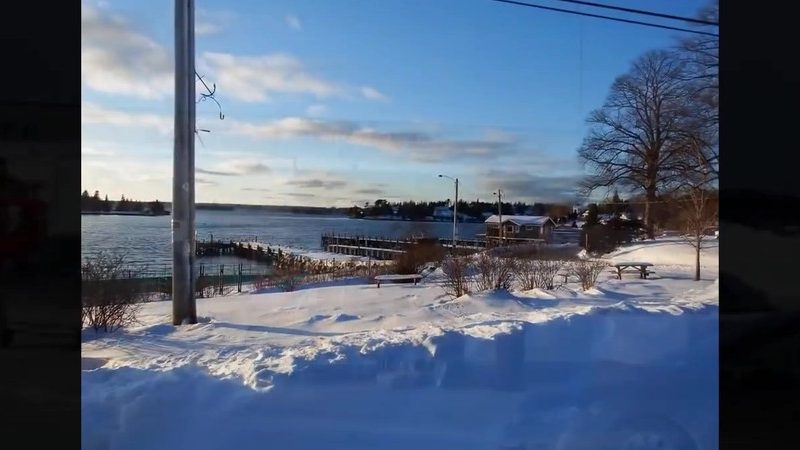 Understanding Effective Communication: Opening Up the Dialogue