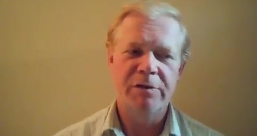 The Struggles and Strength of Redheads: A Deep Dive into Copper Cab’s Journey