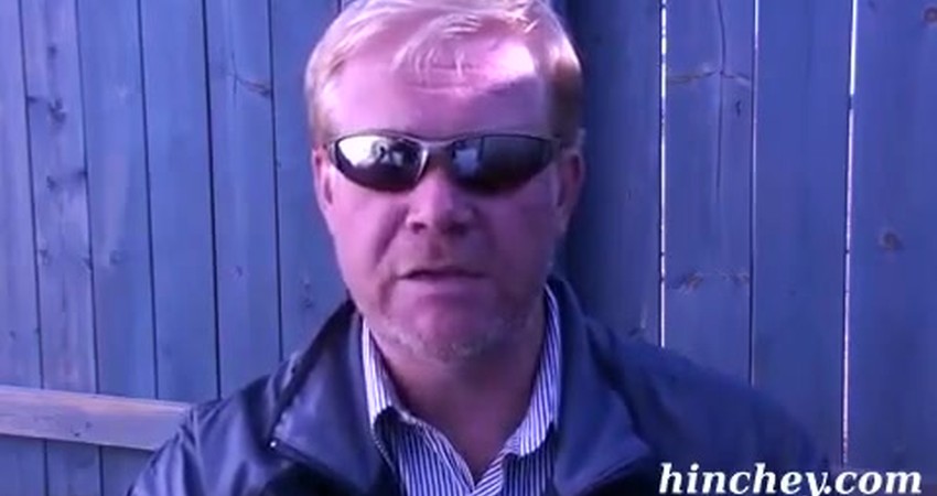 Urgent Message from Halifax: Why I’m Leaving for Safety