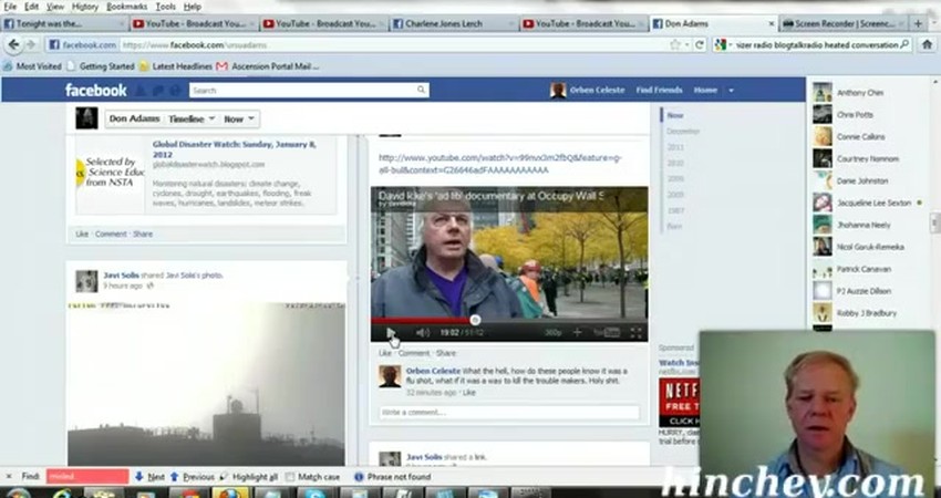 Reassessing Authority: A Call for Reflection in Law Enforcement