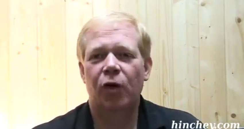 Uncovering Energetic Blockages: My Healing Journey with a Reiki Master