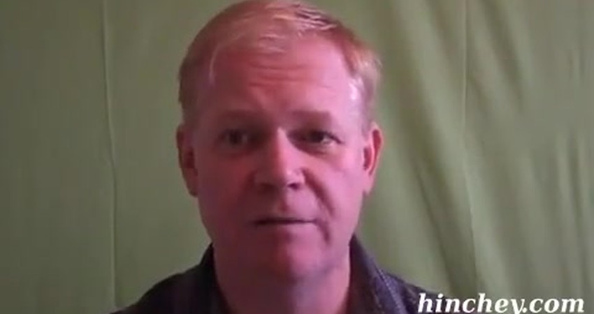 Taking Action: The Power of Impulse Over Planning