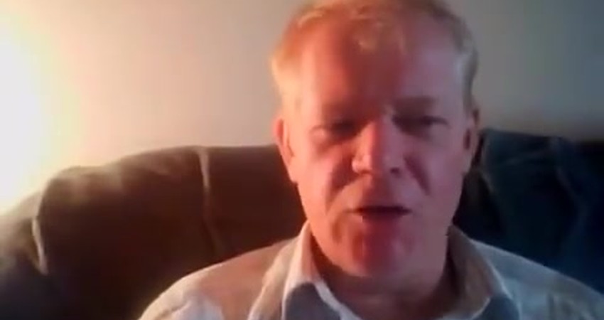 The Power of Free Will: Navigating Fear and Belief