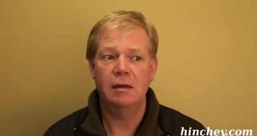 Avoiding the Reptilian Manipulation: A Call to Awareness