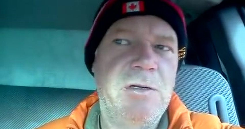 Finding Light in Darkness: A Journey of Resilience and Resourcefulness