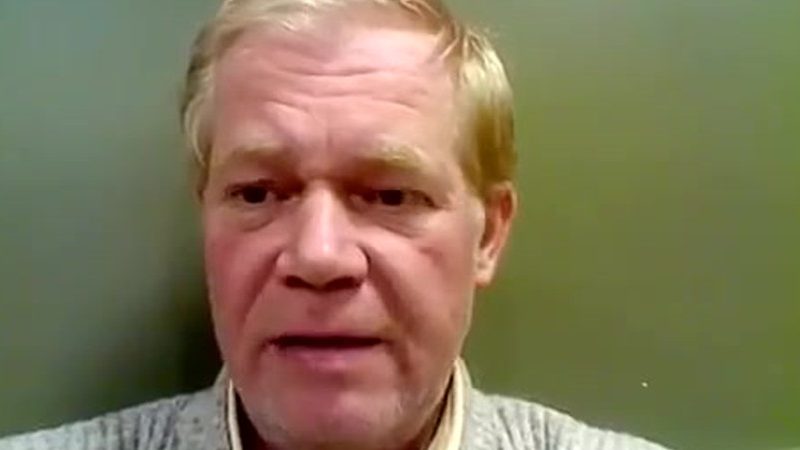 Navigating My Spiritual Journey: Insights and Challenges