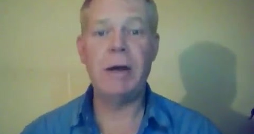 Understanding Energy: The Impact of Masturbation on Spiritual Development