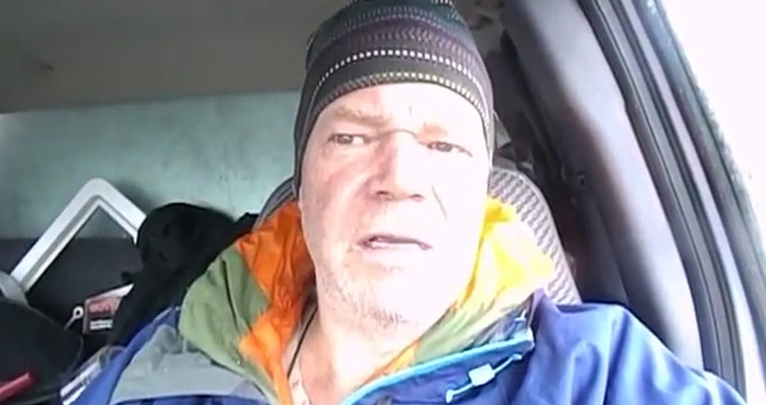 The Quest for Mastery: Unraveling the Illusions of Control and Light