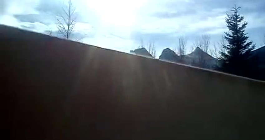 Overcoming DIY Challenges: Cutting Plywood like a Pro!