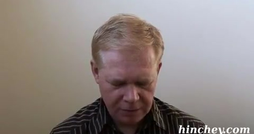 Journey Into the Infinite: Exploring Agni Yoga and Spiritual Ascent