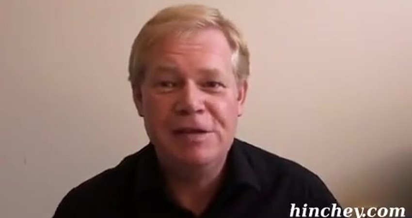 Spying on Allies: The Hidden Political Games