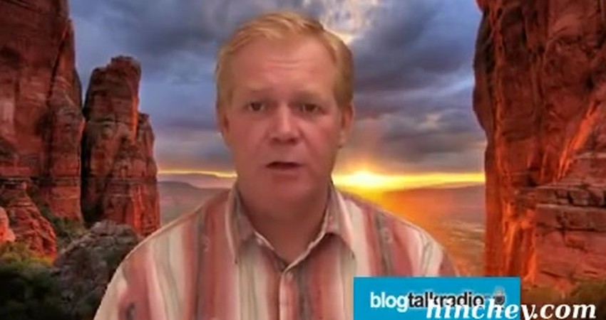 Healing Through Shared Experiences: A Journey Towards Connection