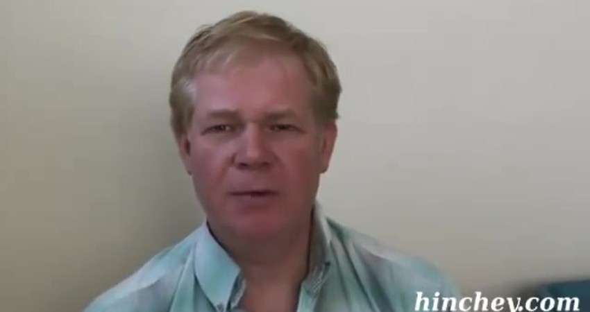 Navigating the Shift from 3D to 5D: A Spiritual Journey