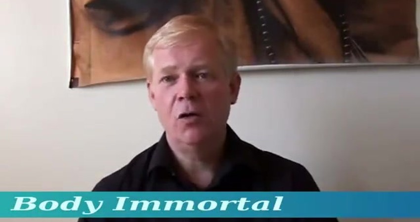 The Truth Unveiled: Government Transparency and Our Right to Know