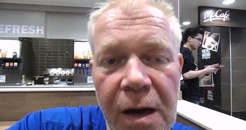 The Sun’s Role in Our Reality: Understanding Life and Illusion