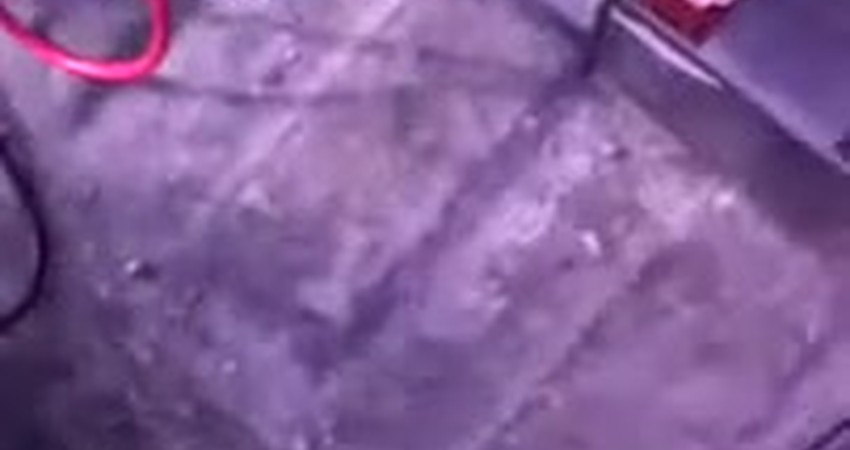 Troubleshooting Voltage Levels: Optimizing Battery Performance