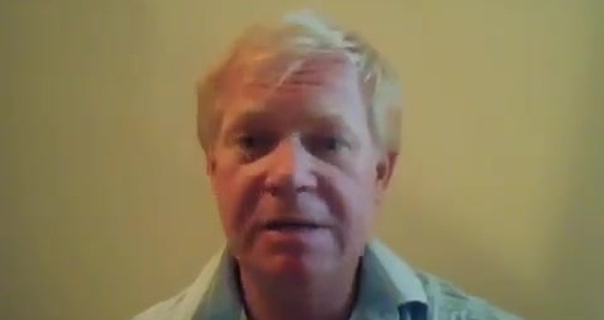 Mastering the Game of Incarnation: Connecting with the Creator