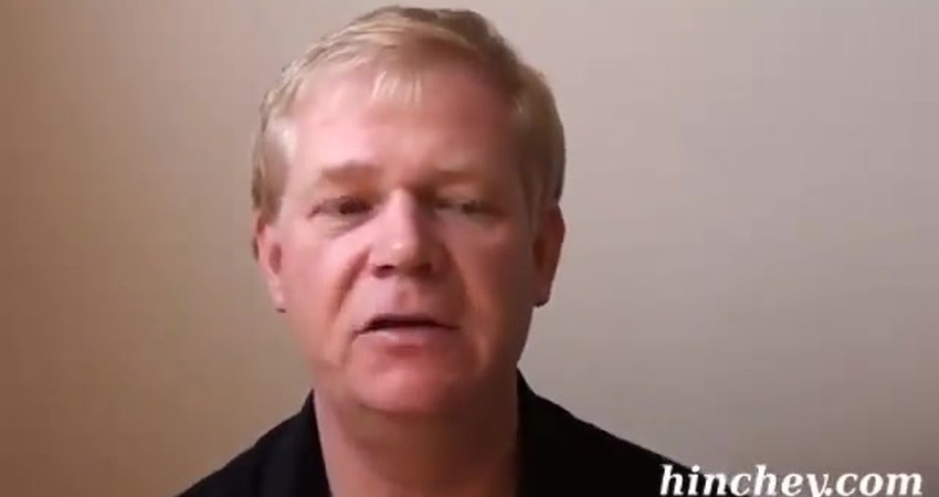 Healing Beyond Hate: Navigating the Binary Junie Controversy