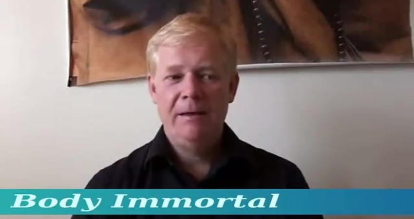 Discovering Spirituality at Burning Man: A Journey of Self and Community